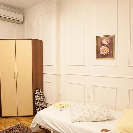 Botev Apartment Σόφια Εξωτερικό φωτογραφία