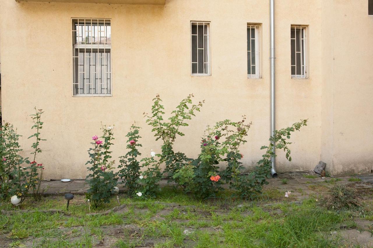 Botev Apartment Σόφια Εξωτερικό φωτογραφία