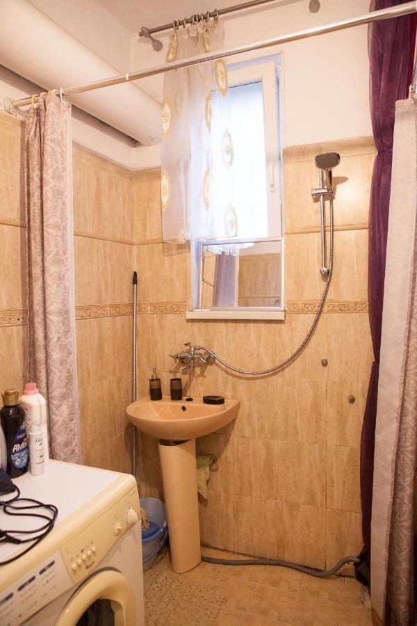 Botev Apartment Σόφια Εξωτερικό φωτογραφία